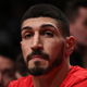 Illustration for article titled Enes Kanter Claims Turkish Embassy Bullied A Mosque Into Canceling His Basketball Camp
